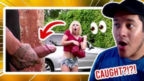 ULTIMATE Top 10 Reddit Porn Fails Compilation Reaction Videos 2022