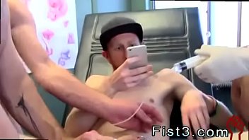 Teen gay porn boys movies emo and young like sucking seniors First