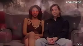 Triple Play in Baltimore Maryland