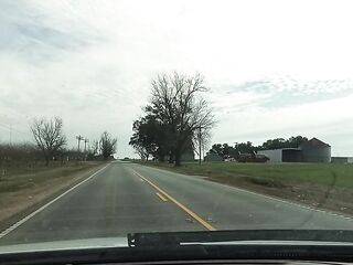 CELEBRATED NASHVILLE TENNESSEE!!!!