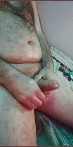 meanwhile, after 4 hours...