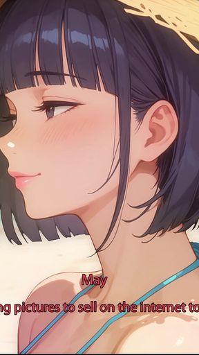 I Love Your Wife (part 6)