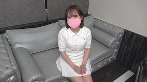 Cute Risa sex Hi A2