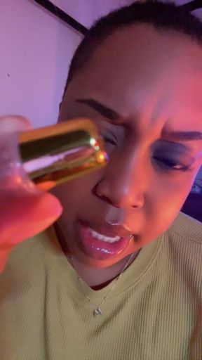 Mini Dick Monday: It’s a shame, your dick is soooooo small!!! Wtf