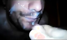sperm eaters collection 2064074 042439 1462609