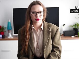 Screwing my superlatively good ally mama for his debt. This babe hasn’t sex for a lengthy time.