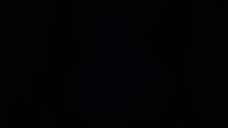 Foot worship turns nasty as amateur dudes fist gaping asses, masturbate and unleash golden showers