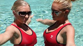 Watch winning ladylove's trailer