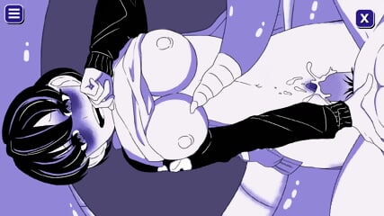 FUCKING A SNAKE GIRL