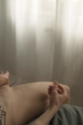 10 Minutes of My Best Solo Cumshots