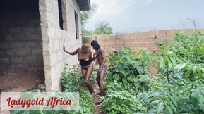 Other New Style Out: Honry Madam Gave Her Site Boy Hot New Style of Fucking Full Video Out