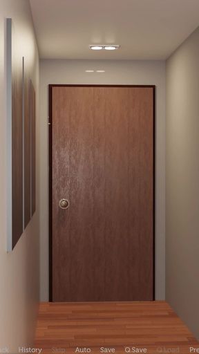 A Very Open Marriage (part 13)