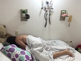 I screw with a mother i'd like to fuck and we make a lewd movie.