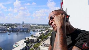 one last sexual latin spice slut out