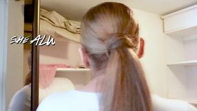 one last sexual latin spice slut out