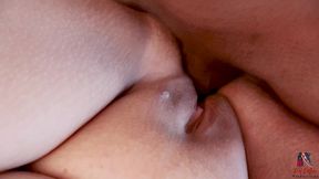 one last sexual latin spice slut out