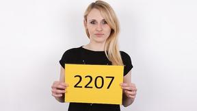 ”Married hottie Gets Booty Ravaged & Facialed POV”