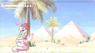 juego h Max el elfo gameplay sin voz y sin ruido externo episodios compretos