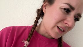 Loser Humiliation Talk