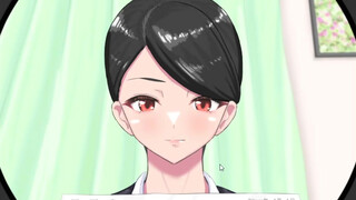 hentai game アナル晒しが