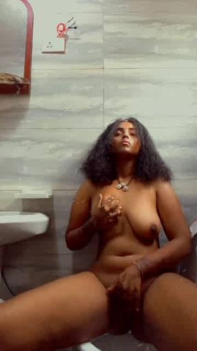 habesha sex video