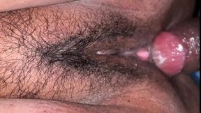 First Time anal sex desi screaming in pleasure
