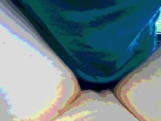 27 Holland Doll Duke Hunter Stone - Duke Absolutely Empties in Teen (eighteen+) Whore Stepdaughter