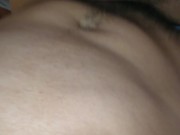 Levi Brazil - my husband fucking me