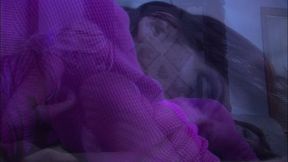 carmen luvana and eve laurence in a once in a lifetime lesbian fuck