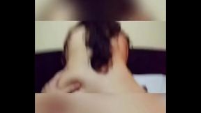 aqui casual - primer video