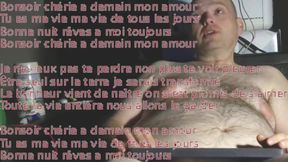 Good Evening Darling