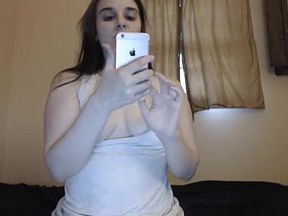 NoName 2018-08-04 19:17:56 943