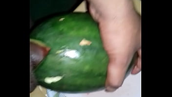 Fucking Watermelon