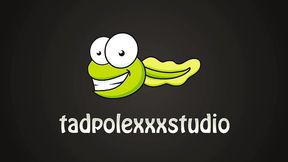 all natural babe ava davis fucks tad pole