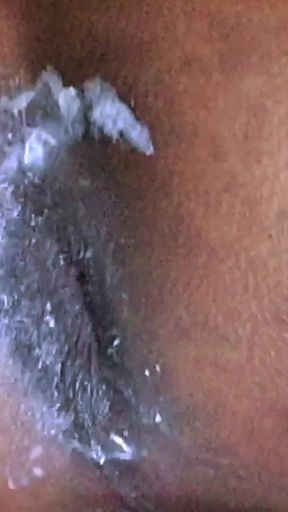 Cock Frenzy