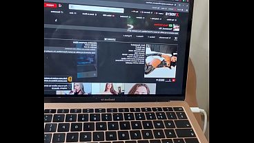 Video de v&eacute_rification