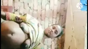 xhtad1Sex of sexy bhabhi video call in chadai big dick and enjoyed Sex of sexy bhabhi video call in chadai big dick and enjoyed