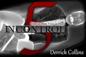 In Control: Derrick Collins 05