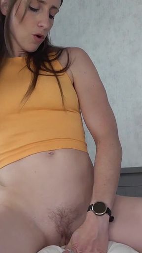 Humping Step-brothers Pillow