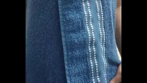 Milftrans - update #32 - VID 20251002 145543 - Oct 03, 2025