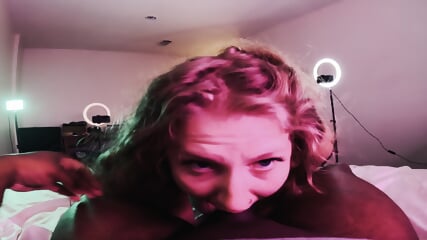 Anal Creampie With Ivy Andrews