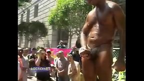 Dedicated to Christine O'_Donnell