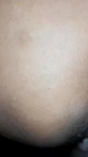 Key moment from &quot;Indian wife fucking hard&quot;