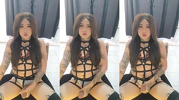Kimberlypolizzi - update #61 - Kim lick (3) - Jun 22, 2023