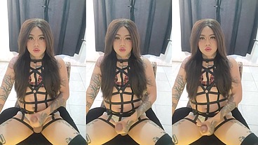 Kimberlypolizzi - update #61 - Kim lick (3) - Jun 22, 2023