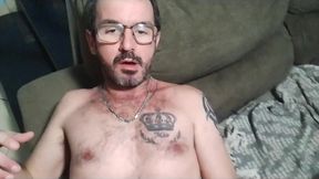 um transa com o novinho. estava no app o novinho queria uma aula com o professor dotado, ensinei como meter e da o cu