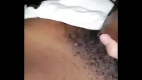 Buddys Risky Play Sparks Steaming Interracial Passion – Raw Gay Action