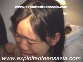 Exclusive Vietnamese Amateur Foursomes, Pissing, 10 Inch Cock, Piston Fuck, Massive Facials, 4 Cumshots, Excellent Homemade.