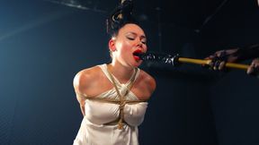 MILF BONDAGE | FHD