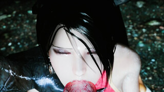 skyrim doa momiji and werewolf porn